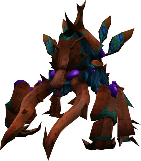 poison_kk|Kalphite King .